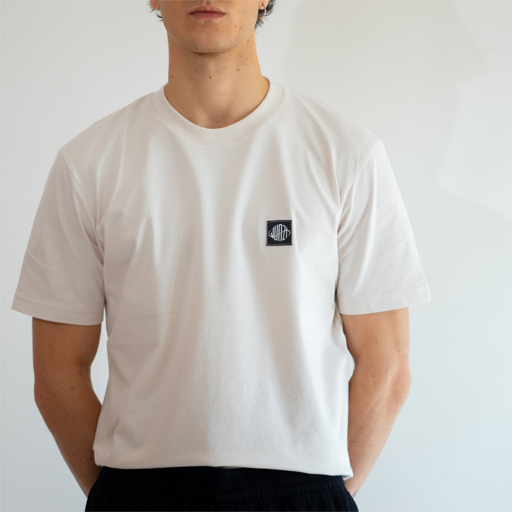 Tee "DOCTOR JU"