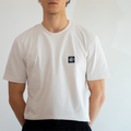 Tee "DOCTOR JU"