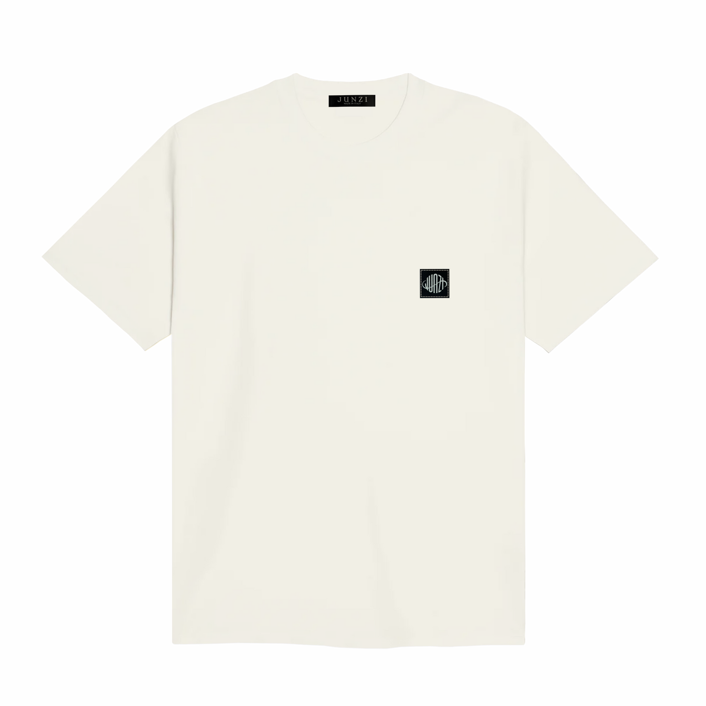 Tee "DOCTOR JU"