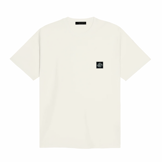 Tee "DOCTOR JU"