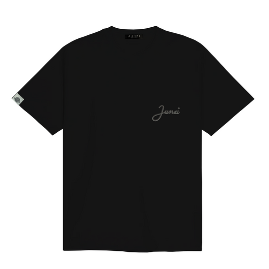 Tee "BASIC J"