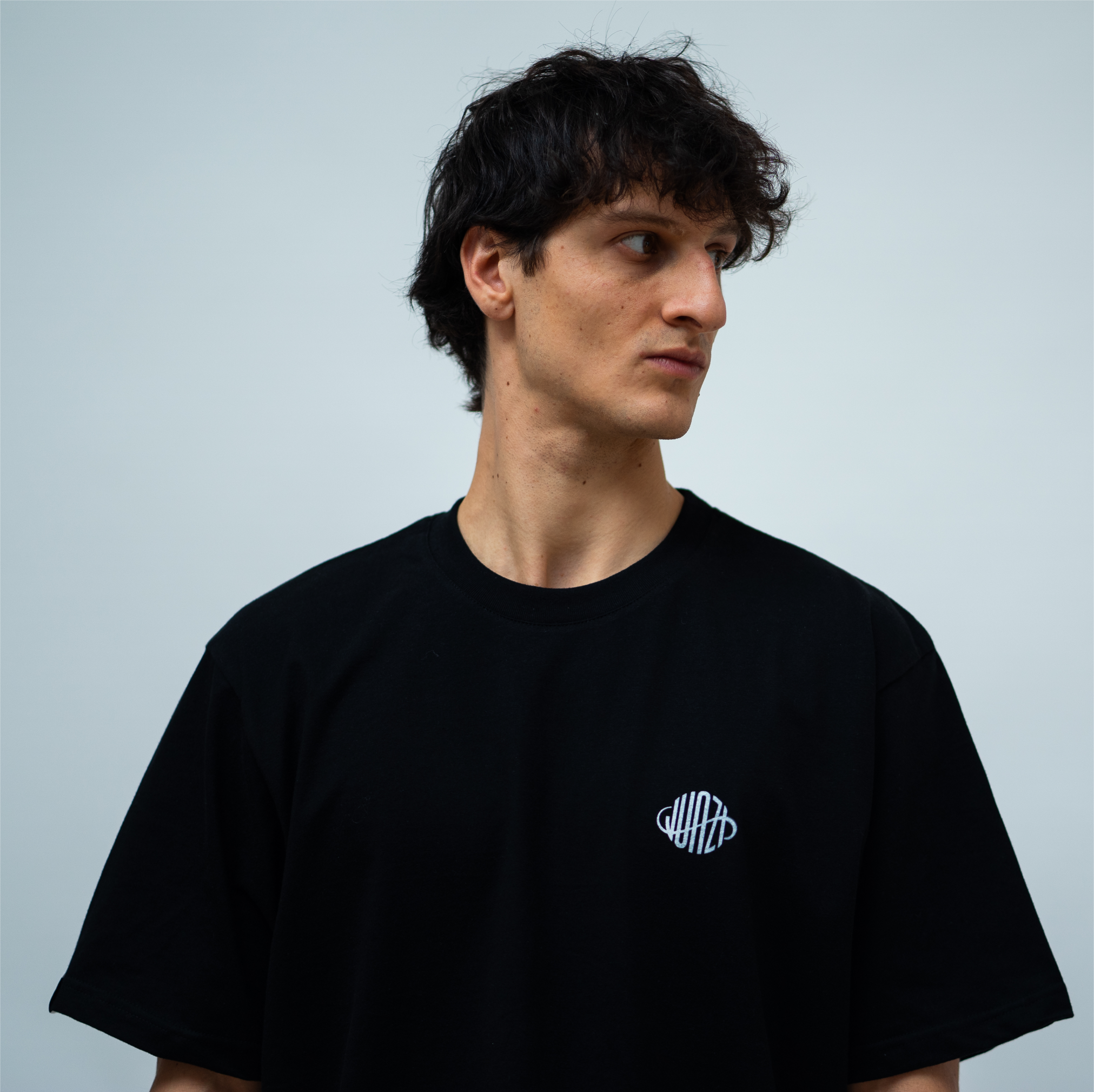 Tee "KEEP GOING"