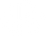 JUNZI  – Home