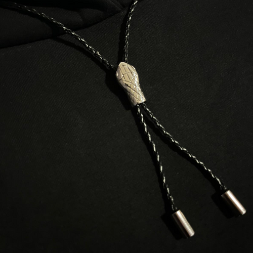 Cravatte Bolo