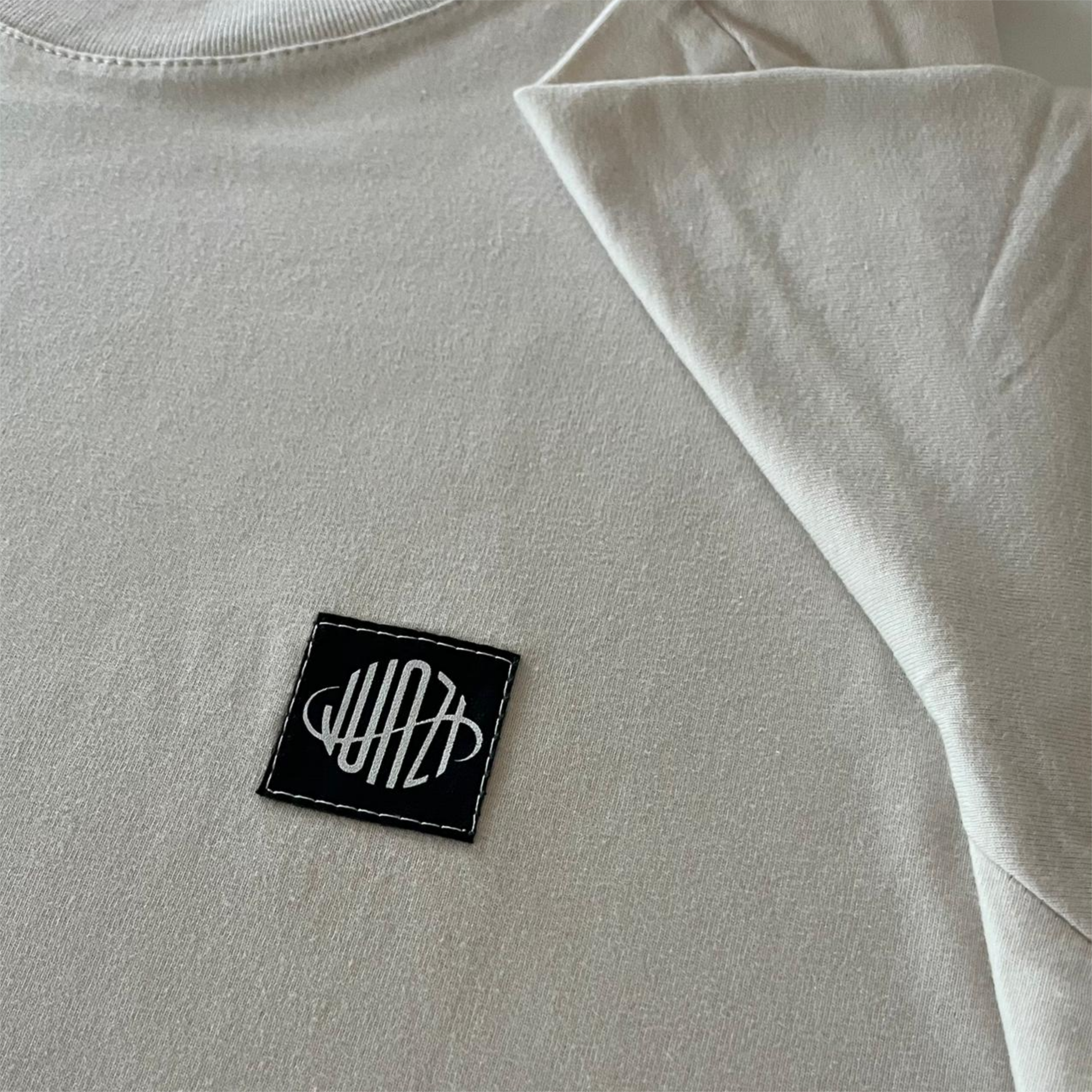 Tee "DOCTOR JU"